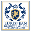 More about European Graduate School of Management